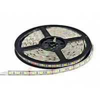 RGB лента светодиодная 12,0W SMD5050 (60 LED/м) Outdoor IP64 Standart