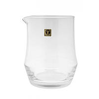Смесительный стакан Maru-T Otsuka Glass (Бесшовное стекло / 510 мл.)