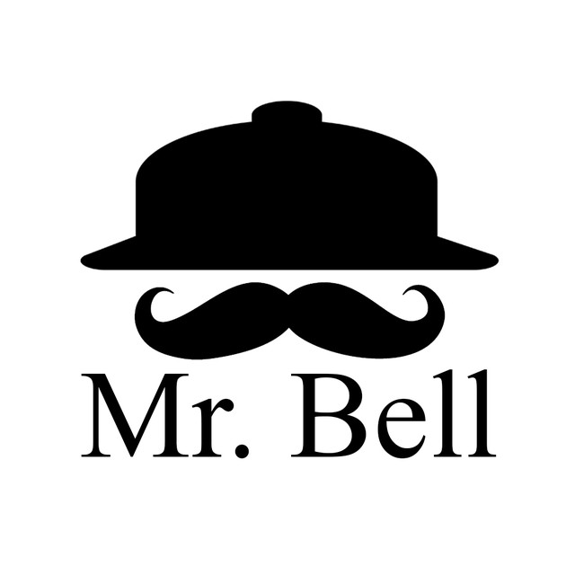 Ð†Ð½Ñ‚ÐµÑ€Ð½ÐµÑ‚ Ð¼Ð°Ð³Ð°Ð·Ð¸Ð½ Â«Mr. BellÂ»