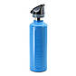 Термопляшка Cheeki Active Bottle Insulated 600 мл Topaz (AIB600TZ1), фото 4