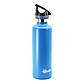 Термопляшка Cheeki Active Bottle Insulated 600 мл Topaz (AIB600TZ1), фото 3