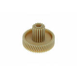 Шестірня Digital, Rotex, Saturn, фото 2