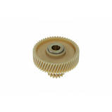 Шестірня Digital, Rotex, Saturn, фото 3