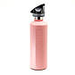 Термопляшка Cheeki Active Bottle Insulated 600 мл Pink (AIB600PK1), фото 4