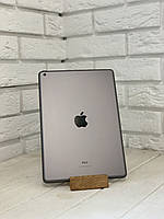 Планшет Apple iPad 8 10.2" 2020 Wi-Fi 32GB Space Gray (MYL92)