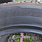 Літні шини б/у Hankook Ventus S1 evo2 SUV K117A 225/55R18 98V 6 - 7 mm 18 рік, фото 11
