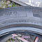 Літні шини б/у Hankook Ventus S1 evo2 SUV K117A 225/55R18 98V 6 - 7 mm 18 рік, фото 9