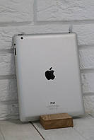 Планшет iPad 4 16Gb WiFi Space Gray