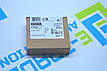 Модуль Siemens 6ES7132-6BH01-0BA0, фото 2
