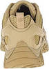 Кросівки Merrell Moab 2 tactical, фото 10