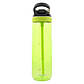 Пляшка для води Contigo Ashland 709 мл Vibrant Lime (2035754-2), фото 3