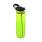 Пляшка для води Contigo Ashland 709 мл Vibrant Lime (2035754-2), фото 4