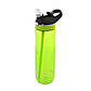 Пляшка для води Contigo Ashland 709 мл Vibrant Lime (2035754-2), фото 5