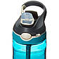 Пляшка для води Contigo Ashland 709 мл Scuba (2191381), фото 4