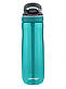 Пляшка для води Contigo Ashland 709 мл Scuba (2191381), фото 3