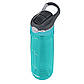 Пляшка для води Contigo Ashland 709 мл Scuba (2191381), фото 6