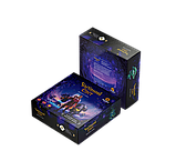 Настільна гра. Чарівний світ, фото 3