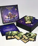 Настільна гра. Чарівний світ, фото 5