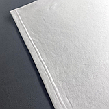 Модні красиві чоловічі футболки з українською символікою з написом та прапором., фото 5