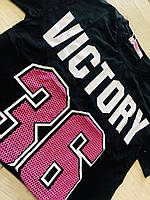 Набір-двійка для дівчаток оптом, Grace, 134-164 рр., арт. G10561, фото 6