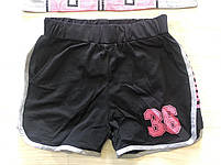 Набір-двійка для дівчаток оптом, Grace, 134-164 рр., арт. G10561, фото 7