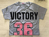 Набір-двійка для дівчаток оптом, Grace, 134-164 рр., арт. G10561, фото 4