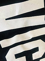 Набір-двійка для дівчаток оптом, Grace, 134-164 рр., арт. G10561, фото 2