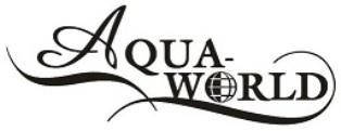 Aqua-World
