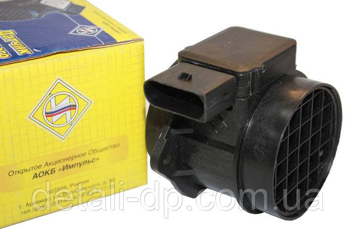 Змз на январь 5. 3855-10 пекар. Датчик расхода воздуха 4216. 3855-10 пекар. Дмрв змз 409.