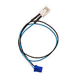 Датчик вологості для інкубаторів Теплуша, фото 2