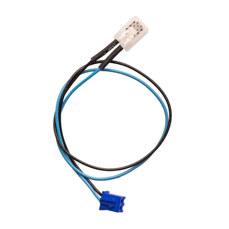 Датчик влажности для инкубаторов Теплуша (ID#1634233745), цена: 200 ...