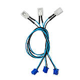 Датчик вологості для інкубаторів Теплуша, фото 3