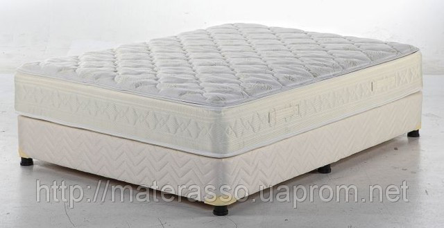 матрац або диван?