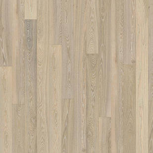 Паркетна дошка KARELIA POLAR COLLECTION Ясен STORY 138 LEGACY 1031314668500111