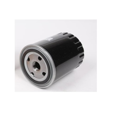 Масляний фільтр Volkswagen  T4 1.9TDI ABL