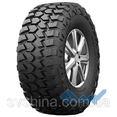 Грязевые шины Habilead RS25 PracticalMax M/T 285/75 R16 126/123Q (ID ...