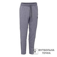 Спортивные штаны женские Select Torino 625410-030 (625410-030). Женские спортивные штаны. Спортивная женская