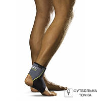 Фиксатор голеностопа Select ANKLE SUPPORT 6100 (561000-010). Бандажи и стабилизаторы.