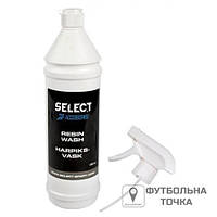 Средство для удаления мастики с одежды Select Resin Wash Spray 769030-000 (769030-000). Аксессуары для мячей.