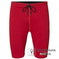 Термошорты Select Thermal Trousers 6400 564000-230 (564000-230). Термошорты. Спортивное термобелье.