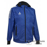 Ветровка Select Monaco All-Weather Jacket 620140-007 (620140-007). Мужские спортивные ветровки. Спортивная