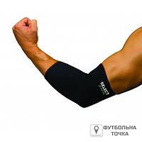 Налокотник Select ELASTIK ELBOW SUPPORT (705720-010). Бандажи и стабилизаторы.