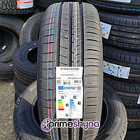 Летняя шина Hankook Kinergy Eco2 K435 205/55R16 91H