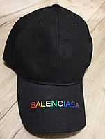 Кепка "Balenciaga".Hot Summer-2022., фото 2