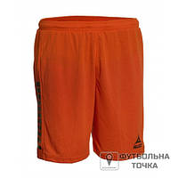 Вратарские шорты Select Monaco Goalkeeper Shorts 620040-004 (620040-004). Вратарская форма для футбола.