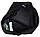Сумка-косметичка Nike Club Team Smoosh Bag для дрібниць та дрібних речей (BA5198-010), фото 6