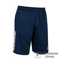 Шорты Select BRAZIL BERMUDA SHORTS (623400-016). Мужские спортивные шорты. Спортивная мужская одежда.