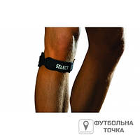 Бандаж Select KNEE-STRAP (703570-010). Бандажи и стабилизаторы.