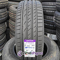 Летняя шина Laufenn S Fit EQ LK01 225/45R17 94V