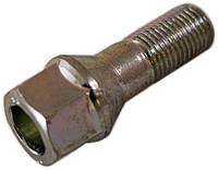 Болт колеса Джип под 19 ключ | Сравнить цены и купить по акции со ...